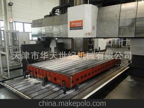 及機加工價格、批發及廠家指南 馬可波羅平臺上的機加工服務