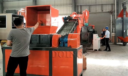 加工銅米真的賺錢嗎？銅米機加工的盈利前景分析