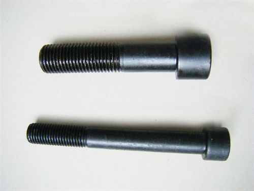 溫州市龍灣天河新陽標(biāo)準(zhǔn)件廠 專注高品質(zhì)標(biāo)準(zhǔn)件，廠家直供內(nèi)六角螺栓等緊固件產(chǎn)品