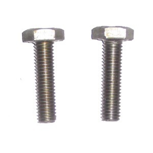 永年縣西灘頭博鑫標(biāo)準(zhǔn)件廠 高強(qiáng)度鋼結(jié)構(gòu)連接副一站式采購指南