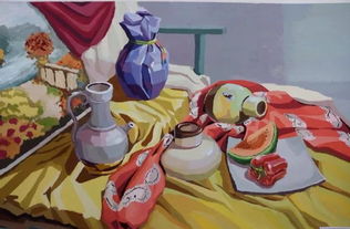 視覺、產(chǎn)品、環(huán)境、服裝設(shè)計(jì)及動(dòng)畫專業(yè)全面解析