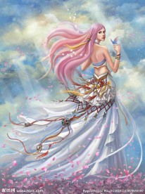 動(dòng)漫設(shè)計(jì)的魅力 從概念到視覺(jué)盛宴的藝術(shù)之旅