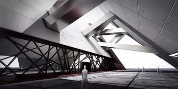 視覺(jué)、產(chǎn)品、環(huán)境、服裝設(shè)計(jì)與動(dòng)畫 創(chuàng)意產(chǎn)業(yè)的多元專業(yè)探索